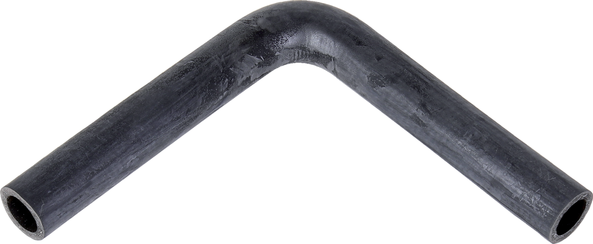 Kühlerschlauch 90° Winkel, EPDM, ID 18 mm, 150 x 150 mm GartenShop24 - Hochwertige Gartengeräte