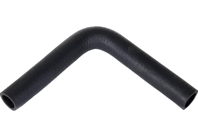 Kühlerschlauch 90° Winkel, EPDM, ID 28 mm, 200 x 200 mm GartenShop24 - Hochwertige Gartengeräte