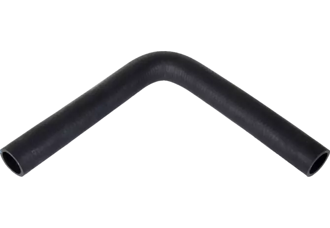 Kühlerschlauch 90° Winkel EPDM, ID 30 mm, 200 x 200 mm GartenShop24 - Hochwertige Gartengeräte