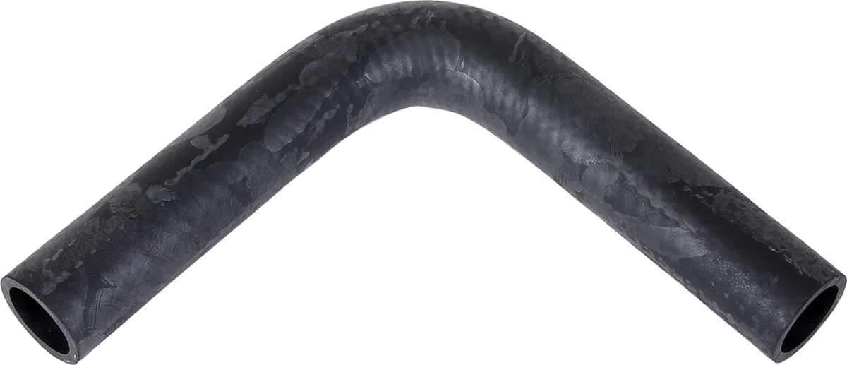 Kühlerschlauch 90° Winkel EPDM ID 32 mm 200 x 200 mm GartenShop24 - Hochwertige Gartengeräte