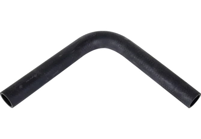 Kühlerschlauch 90° Winkel EPDM, ID 35 mm, 300 x 300 mm GartenShop24 - Hochwertige Gartengeräte