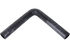 Kühlerschlauch 90° Winkel, EPDM, ID 40 mm, 300 x 300 mm GartenShop24 - Hochwertige Gartengeräte