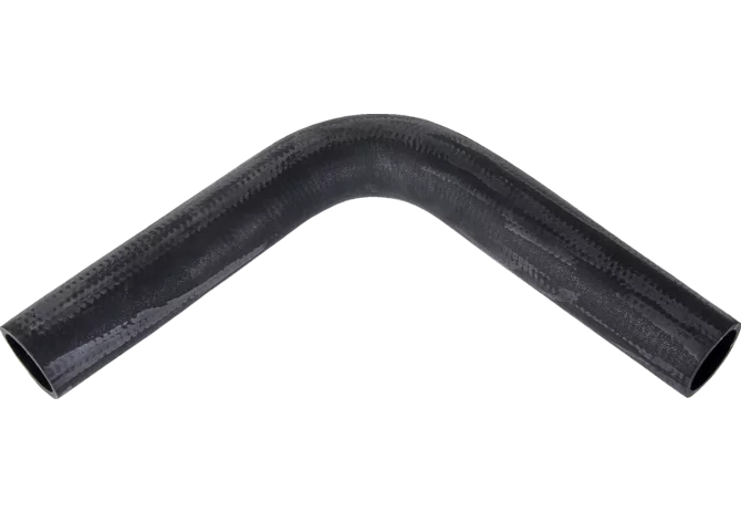 Kühlerschlauch 90° Winkel EPDM, ID 50 mm, 300 x 300 mm GartenShop24 - Hochwertige Gartengeräte