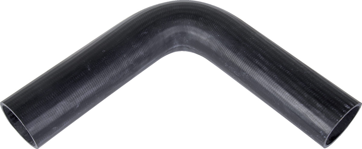 Kühlerschlauch 90° Winkel EPDM ID 65 mm 300 x 300 mm GartenShop24 - Hochwertige Gartengeräte