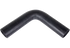 Kühlerschlauch 90° Winkel EPDM ID 65 mm 300 x 300 mm GartenShop24 - Hochwertige Gartengeräte