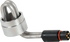 DEFA Heizelement Anschluss 40 mm Leistung 820 W DEFA