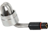 DEFA Heizelement Anschluss 40 mm Leistung 820 W DEFA