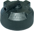 Tankverschluss für Ausgleichsbehälter M42 x 1,5 mm anstelle von CNH 82022744 GartenShop24 - Hochwertige Gartengeräte