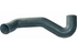 Kühlerformschlauch unten anstelle von Steyr 162000530103 GartenShop24 - Hochwertige Gartengeräte