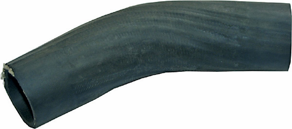 Kühlerschlauch oben anstelle von Steyr 1-33-153-027 GartenShop24 - Hochwertige Gartengeräte