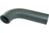 Kühlerformschlauch unten anstelle von Steyr 1188530012 GartenShop24 - Hochwertige Gartengeräte