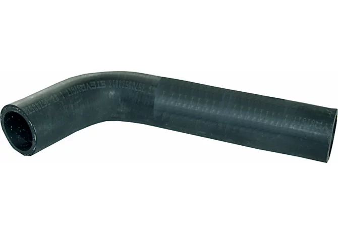 Kühlerformschlauch oben – Ersatz für Steyr 137700530006 GartenShop24 - Hochwertige Gartengeräte