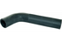 Kühlerformschlauch oben – Ersatz für Steyr 137700530006 GartenShop24 - Hochwertige Gartengeräte