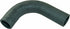 Kühlerschlauch oben anstelle von Steyr 133700530027 GartenShop24 - Hochwertige Gartengeräte