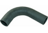 Kühlerschlauch oben anstelle von Steyr 133700530027 GartenShop24 - Hochwertige Gartengeräte