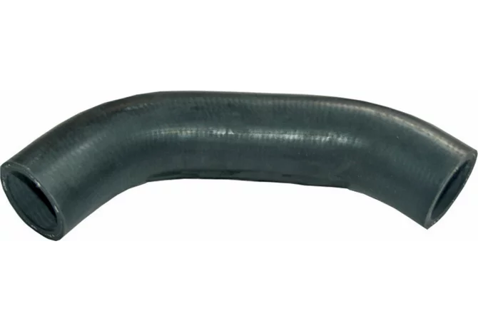 Kühlerschlauch oben passend zu Sisu-Motor anstelle von Steyr 132000530004 GartenShop24 - Hochwertige Gartengeräte