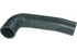 Kühlerformschlauch unten – Ersatz für Steyr 137700530007 GartenShop24 - Hochwertige Gartengeräte