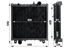Kühler anstelle von John Deere AL67563 GartenShop24 - Hochwertige Gartengeräte