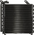 Mahle Ölkühler anstelle von John Deere AL81176 Mahle