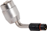 DEFA Heizelement Anschluss 36,5 mm DEFA
