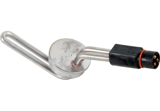 DEFA Heizelement Anschluss 38,5 mm DEFA