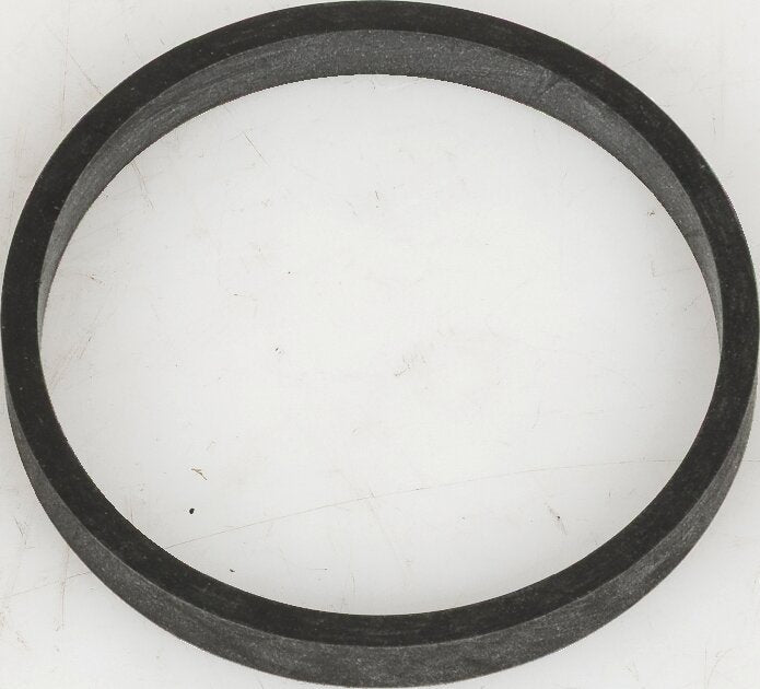 Dichtung anstelle von Deutz-Fahr 04252237 GartenShop24 - Hochwertige Gartengeräte