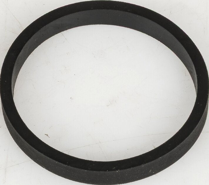 Dichtung anstelle von Deutz-Fahr 04252402 GartenShop24 - Hochwertige Gartengeräte