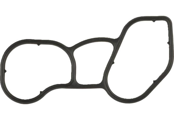 Dichtung anstelle von Deutz-Fahr 04503657 GartenShop24 - Hochwertige Gartengeräte