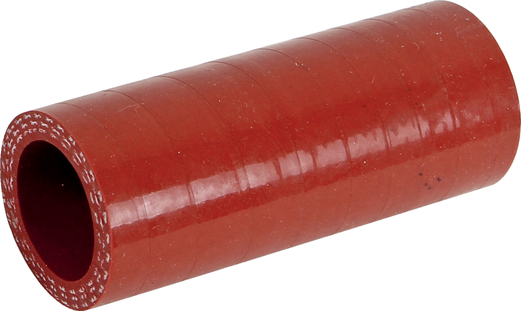 Kühlerschlauch für Ölkühler passend zu MWM-Motor anstelle von Steyr 130182530705 GartenShop24 - Hochwertige Gartengeräte