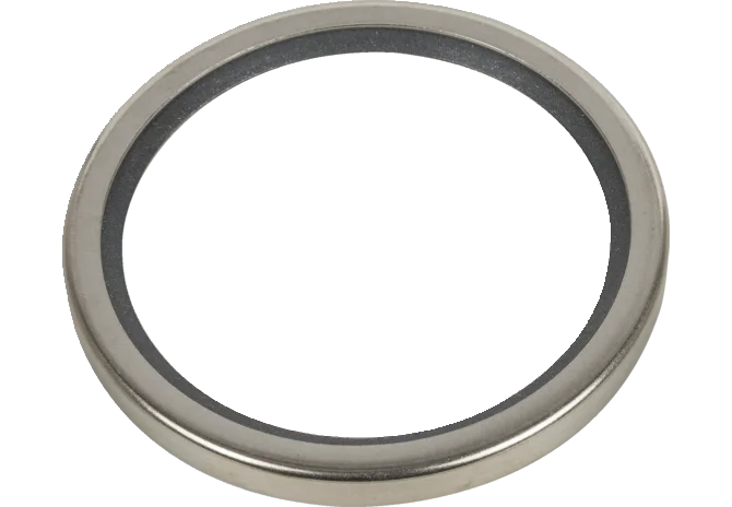 Dichtring anstelle von CNH 98451661 GartenShop24 - Hochwertige Gartengeräte