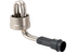Calix Heizelement RE 734 Anschluss 40 mm Calix