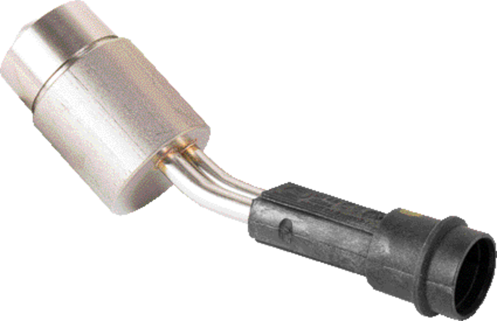 Calix Heizelement RE 124 550 W Calix