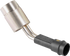 Calix Heizelement RE 167 Anschluss 30 mm Calix