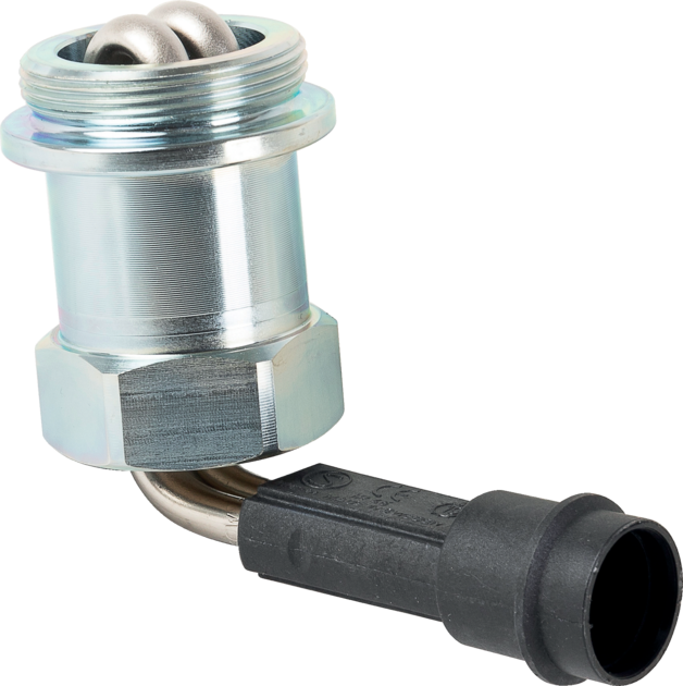 Calix Heizelement RE 187A Calix