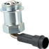 Calix Heizelement RE 187A Calix
