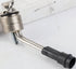 Calix Heizelement RE194A passend zu Perkins-Motor Calix