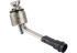 Calix Heizelement RE194A passend zu Perkins-Motor Calix
