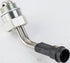 Calix Heizelement RE223 passend zu Lombardini Calix