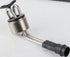 Calix Heizelement RE297 passend zu FPT-Motor Calix
