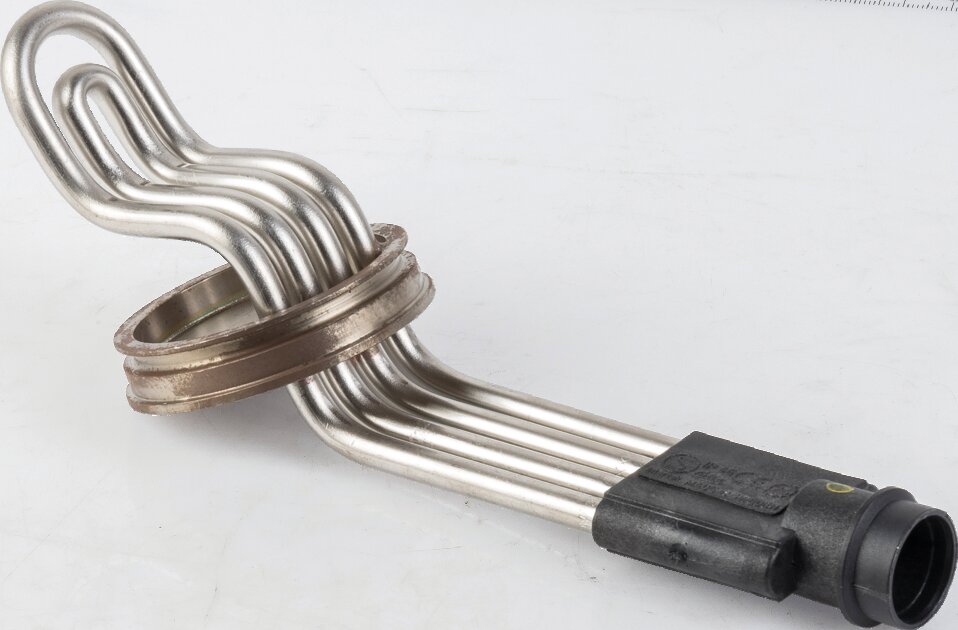Calix Heizelement RE363 passend zu FPT-Motor Calix