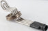 Calix Heizelement RE363 passend zu FPT-Motor Calix