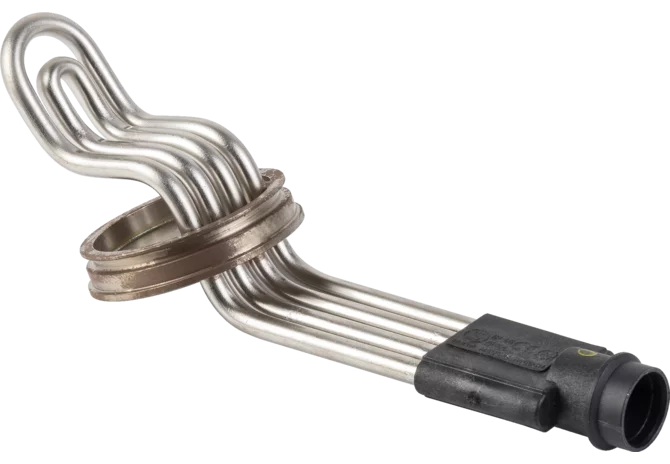 Calix Heizelement RE363 passend zu FPT-Motor Calix