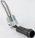 Calix Heizelement RE940 passend zu Perkins-Motor Calix