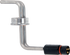 DEFA Heizelement Anschluss 32 mm DEFA
