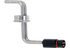 DEFA Heizelement Anschluss 32 mm DEFA