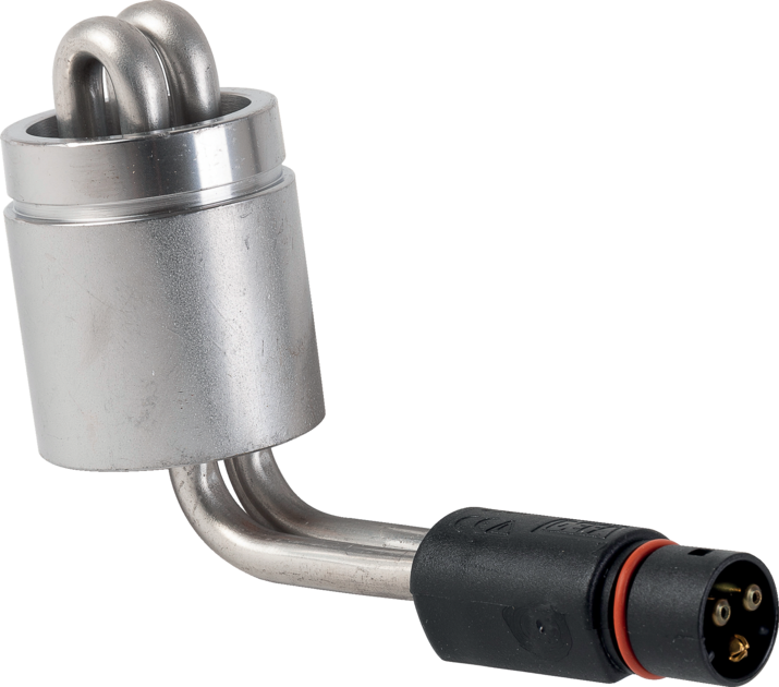 DEFA Heizelement 820 W Anschluss 36 DEFA