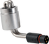DEFA Heizelement 820 W Anschluss 36 DEFA