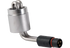 DEFA Heizelement 820 W Anschluss 36 DEFA