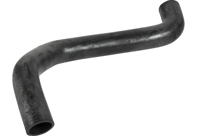Kühlerschlauch oben – Ersatz für Case IH 3220434R1 GartenShop24 - Hochwertige Gartengeräte