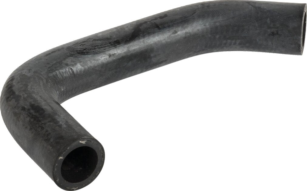 Kühlerschlauch zum Ölkühler anstelle von CNH 98437580 GartenShop24 - Hochwertige Gartengeräte